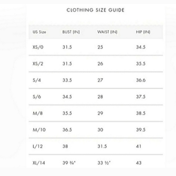 Alice + Olivia Remi  tuxedo Wrap Dress Size 4 - Picture 10 of 11